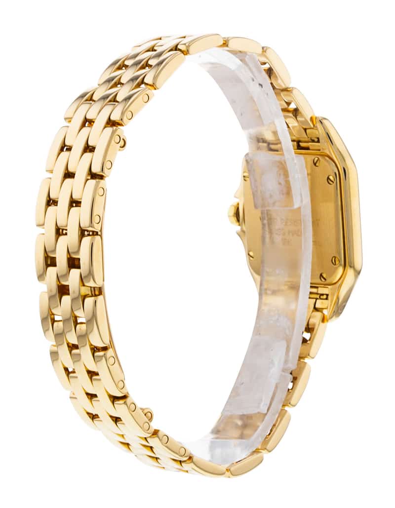 Cartier Panthere WF3141B9